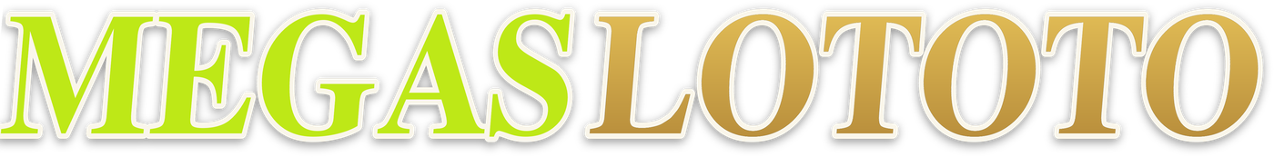 megaslototo